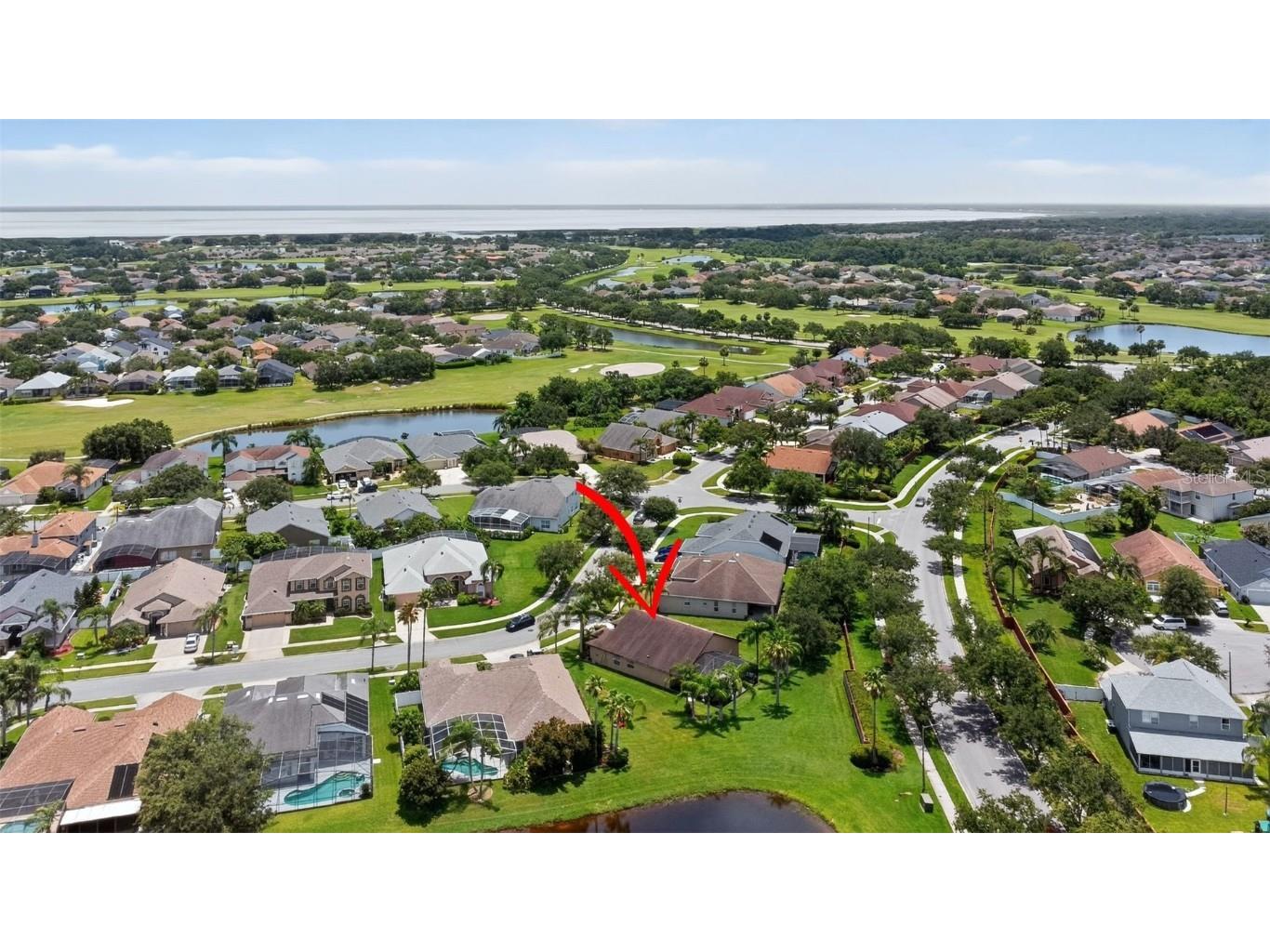 2612 Keswick Court Kissimmee FL 34744 S5129918 image10