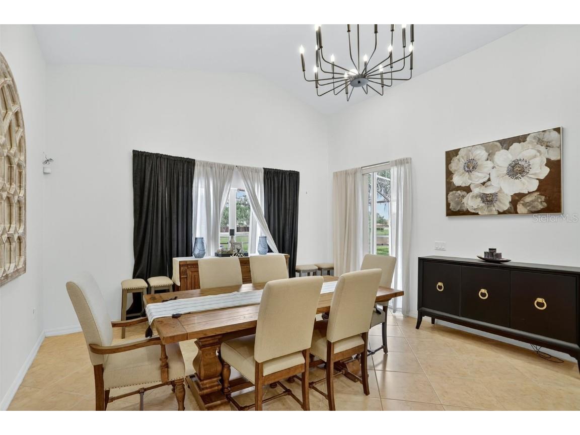 2612 Keswick Court Kissimmee FL 34744 S5129918 image11