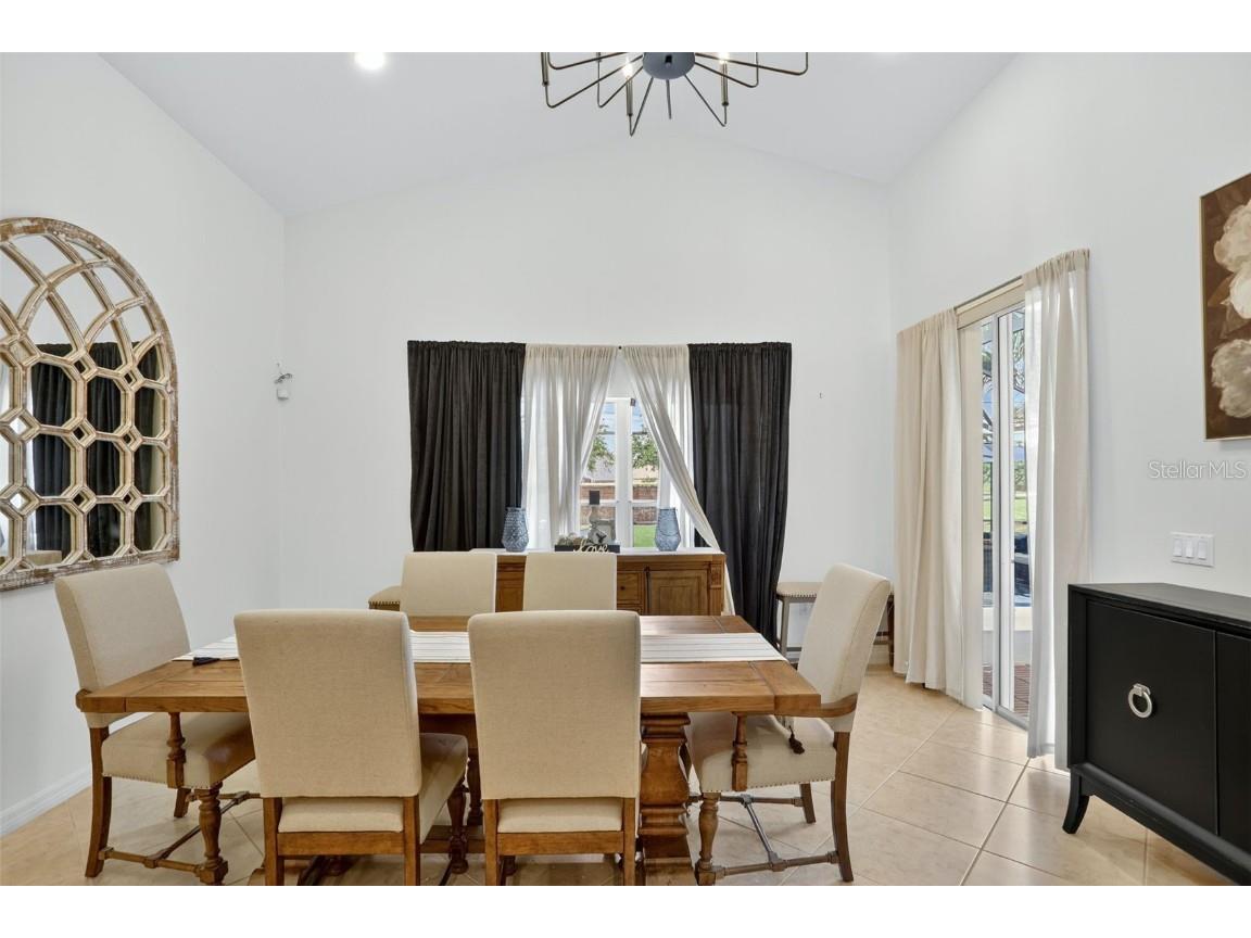 2612 Keswick Court Kissimmee FL 34744 S5129918 image12