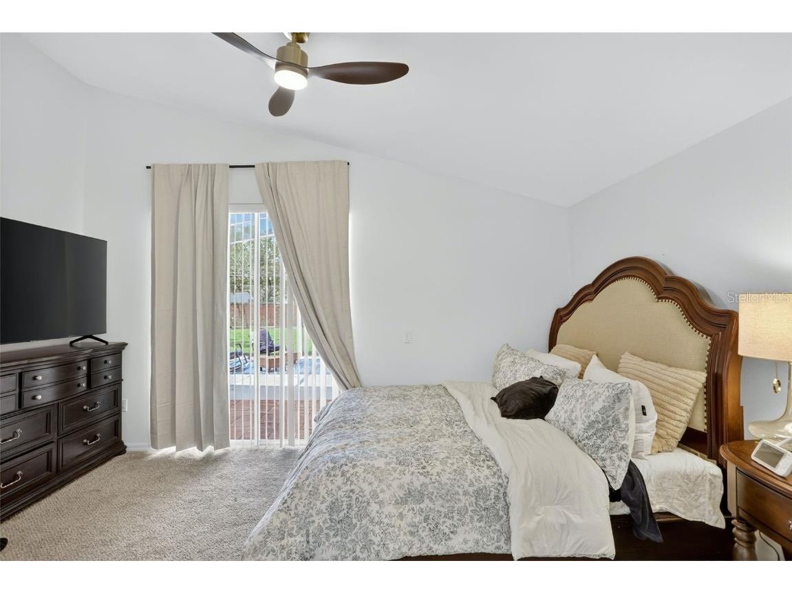 2612 Keswick Court Kissimmee FL 34744 S5129918 image13