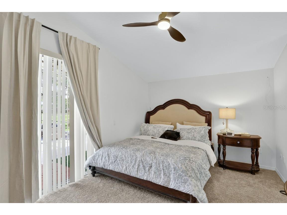 2612 Keswick Court Kissimmee FL 34744 S5129918 image14