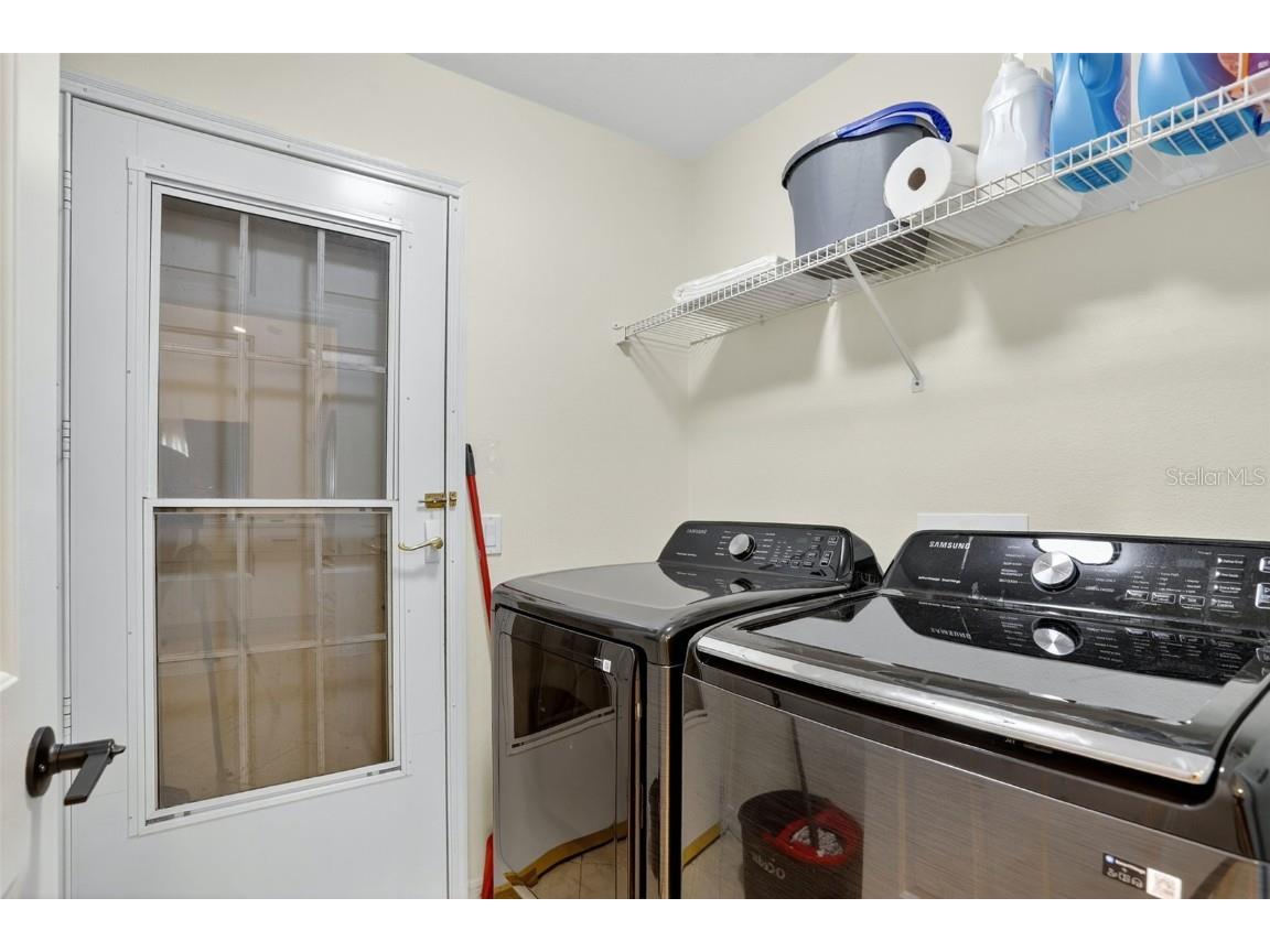 2612 Keswick Court Kissimmee FL 34744 S5129918 image15