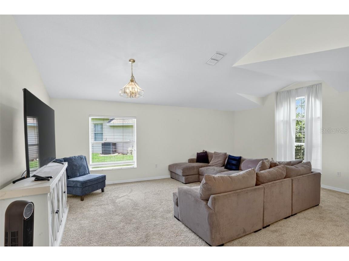 2612 Keswick Court Kissimmee FL 34744 S5129918 image16