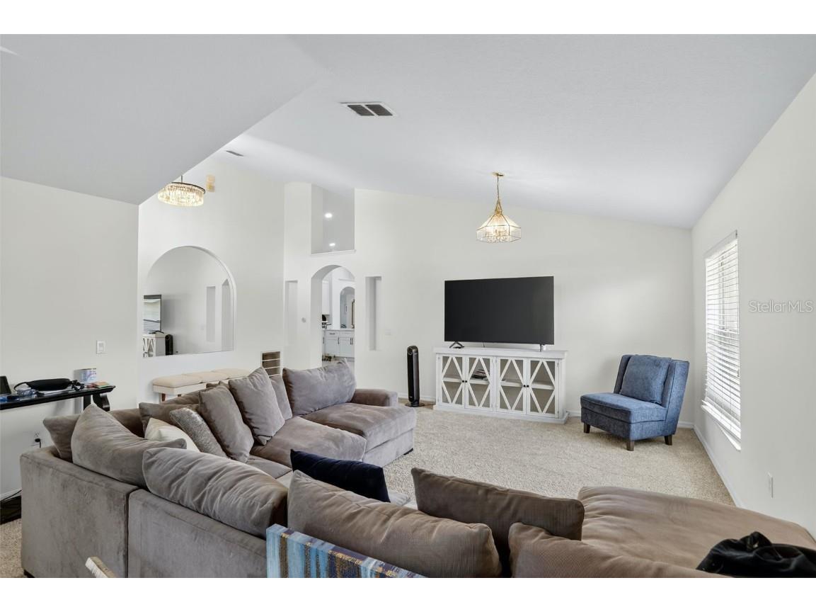 2612 Keswick Court Kissimmee FL 34744 S5129918 image17