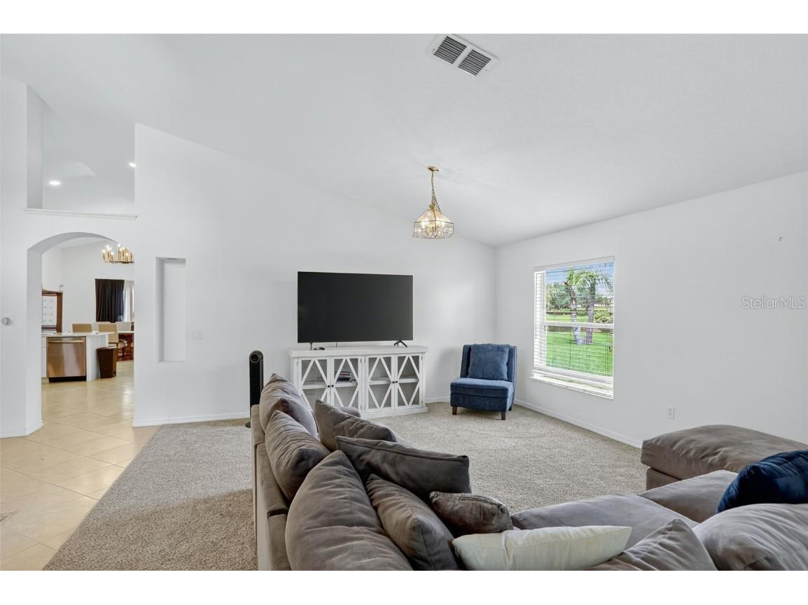 2612 Keswick Court Kissimmee FL 34744 S5129918 image18