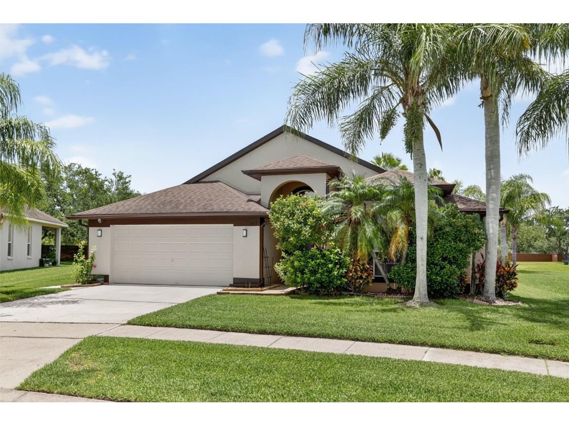 2612 Keswick Court Kissimmee FL 34744 S5129918 image2