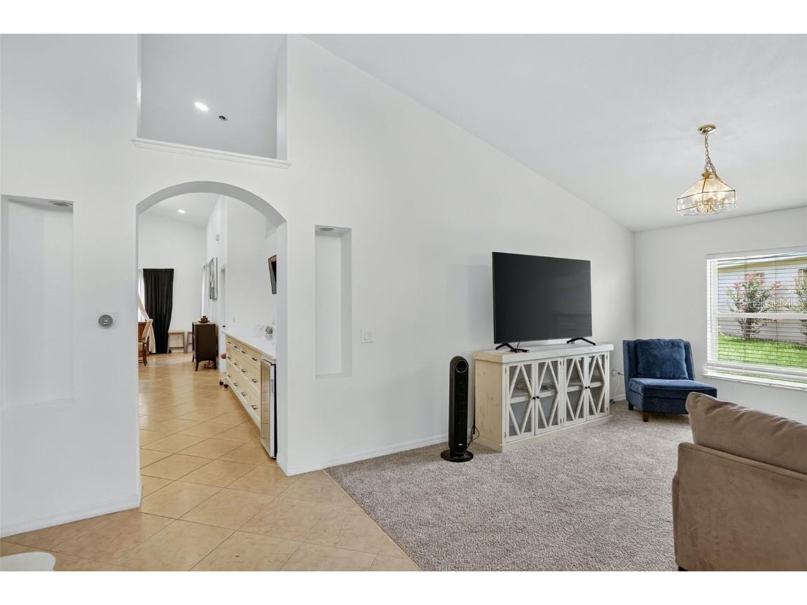 2612 Keswick Court Kissimmee FL 34744 S5129918 image20