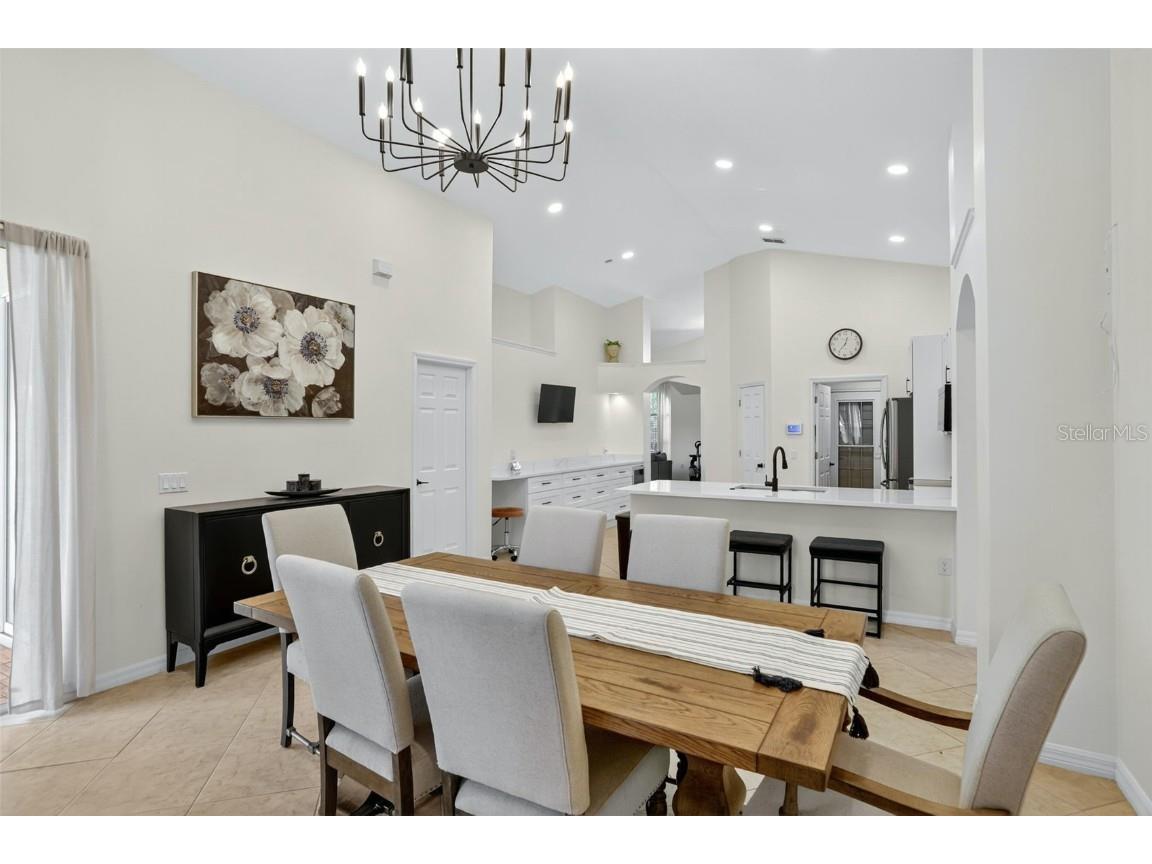 2612 Keswick Court Kissimmee FL 34744 S5129918 image21