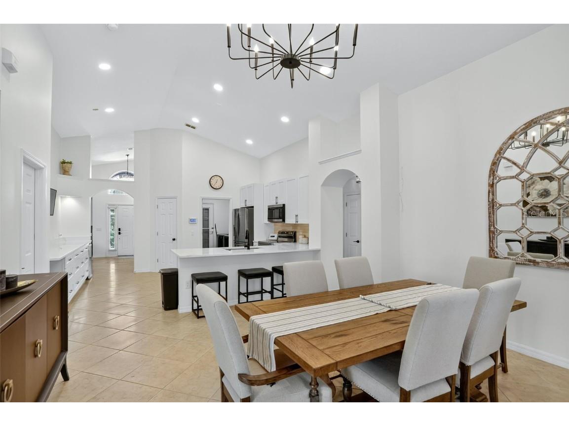 2612 Keswick Court Kissimmee FL 34744 S5129918 image22