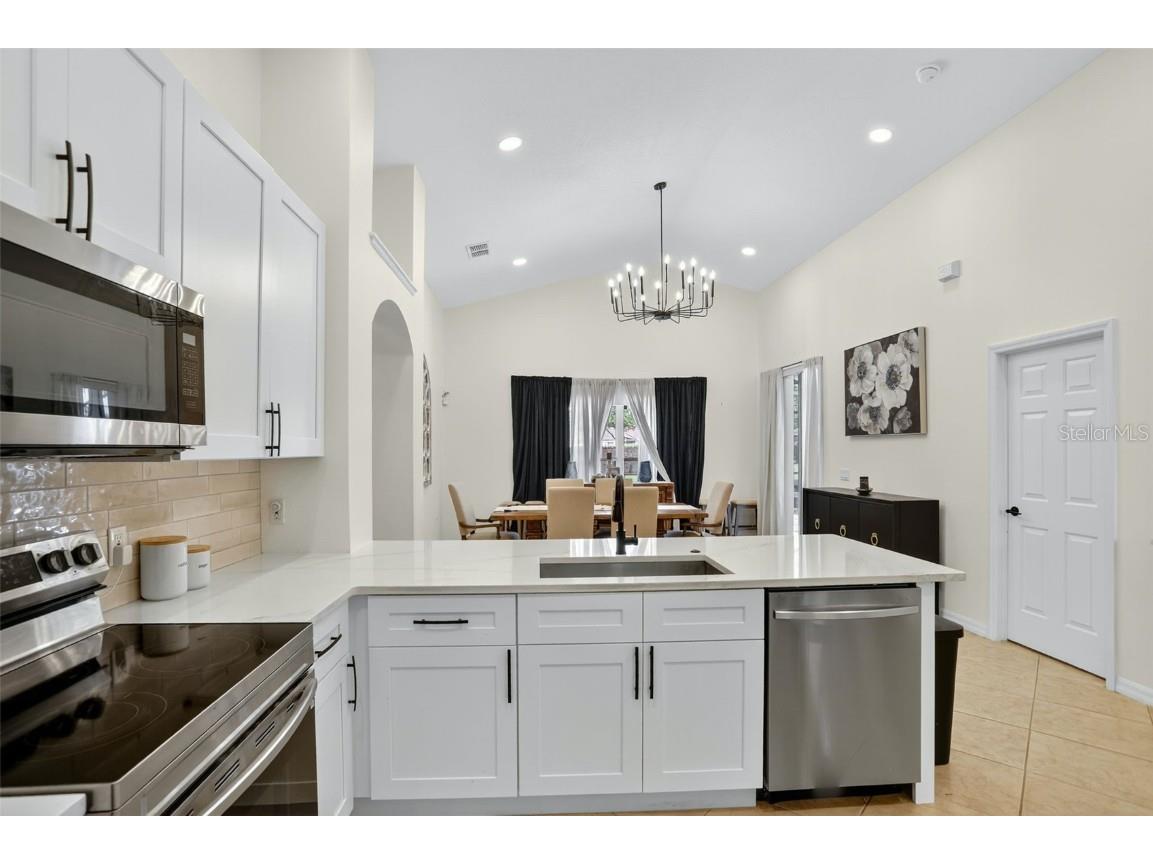 2612 Keswick Court Kissimmee FL 34744 S5129918 image23