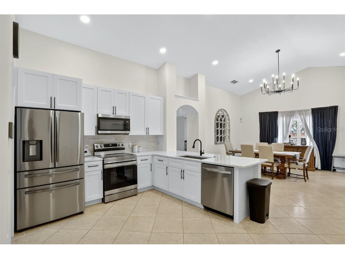 2612 Keswick Court Kissimmee FL 34744 S5129918 image24