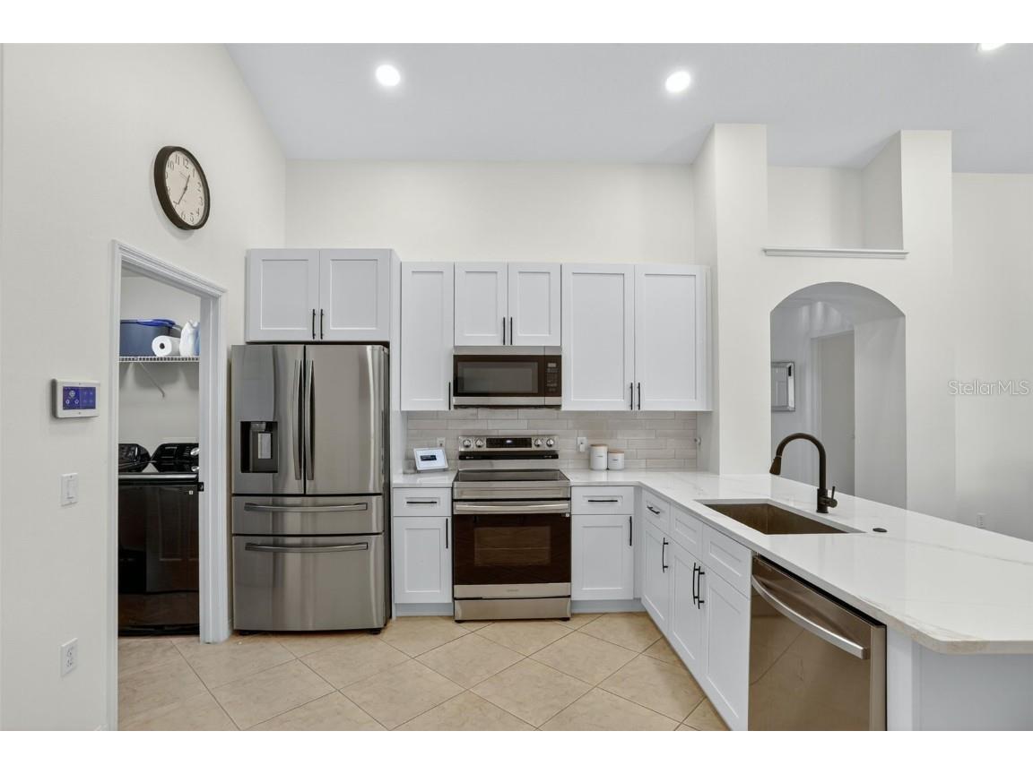 2612 Keswick Court Kissimmee FL 34744 S5129918 image25