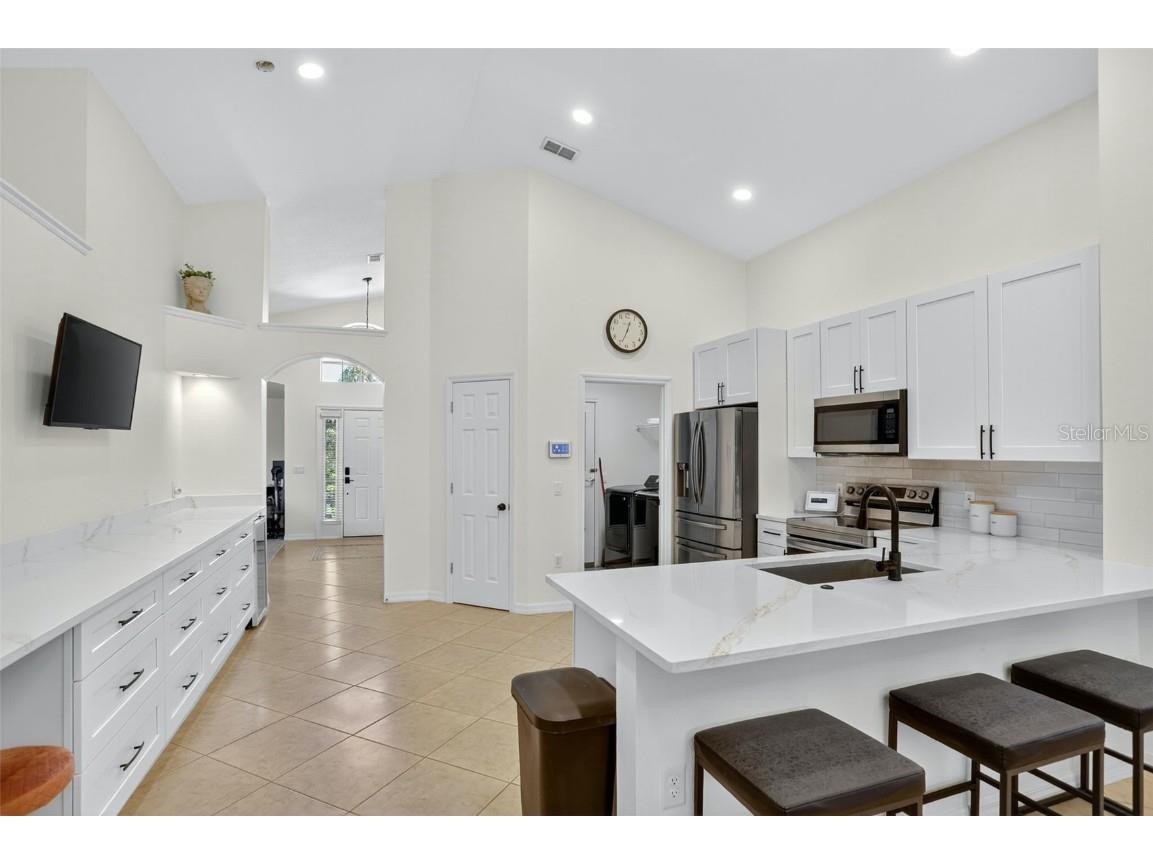 2612 Keswick Court Kissimmee FL 34744 S5129918 image26