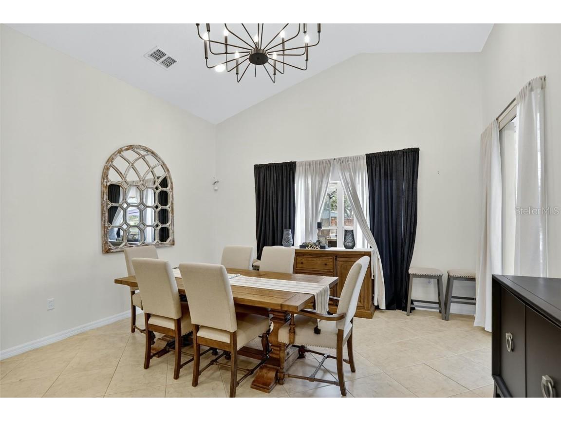 2612 Keswick Court Kissimmee FL 34744 S5129918 image27