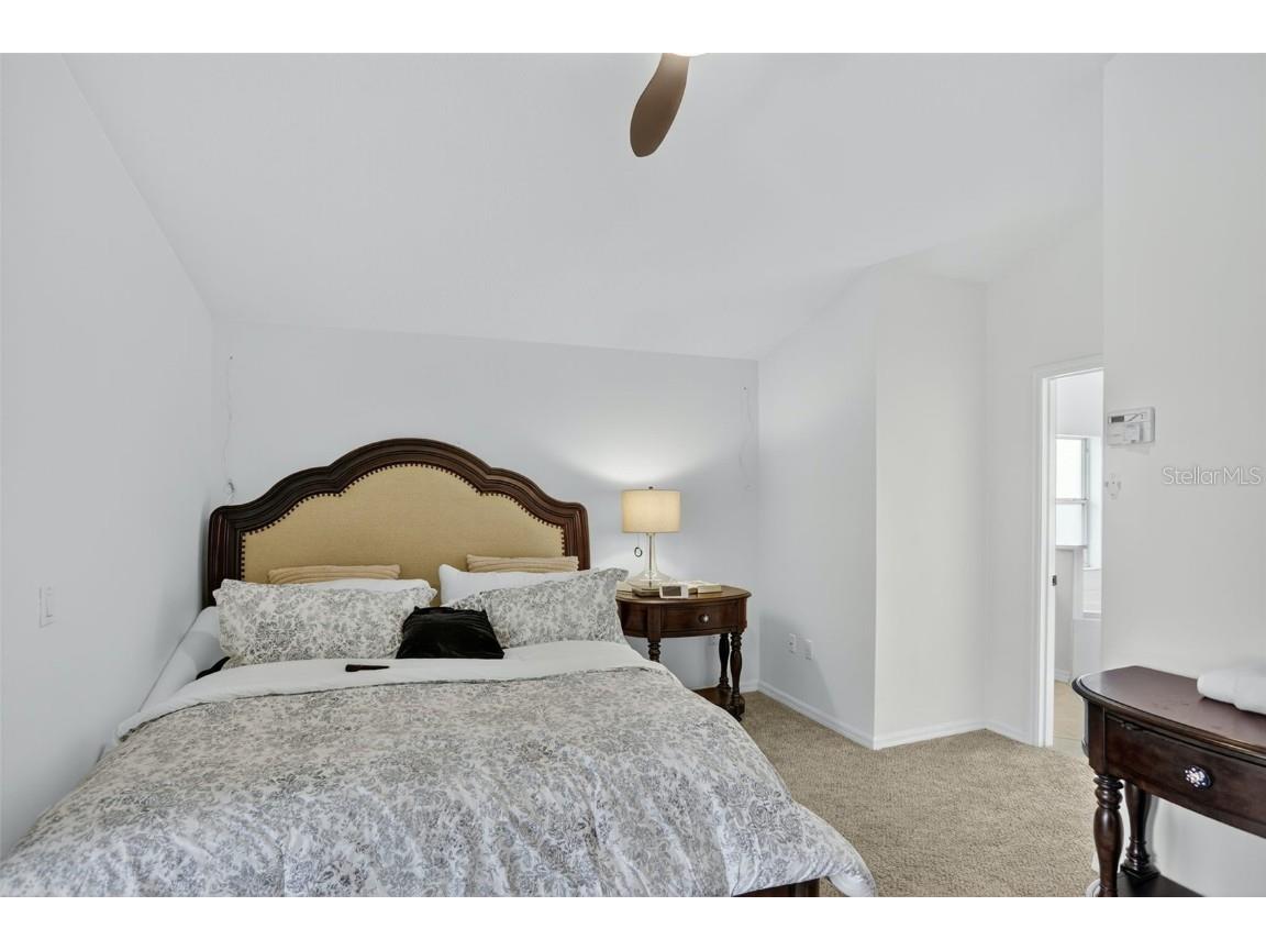 2612 Keswick Court Kissimmee FL 34744 S5129918 image28