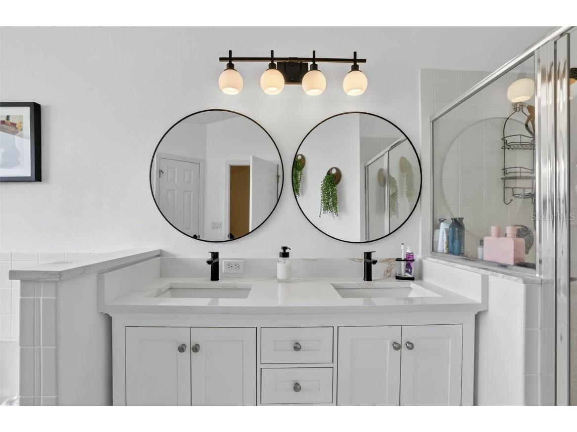 2612 Keswick Court Kissimmee FL 34744 S5129918 image29