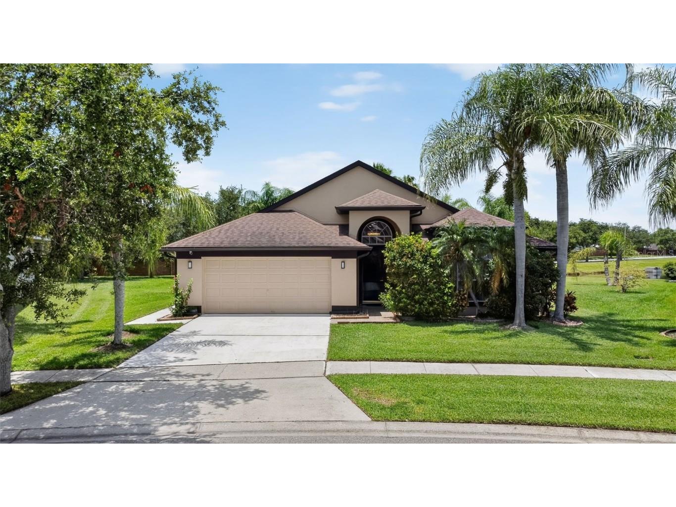 2612 Keswick Court Kissimmee FL 34744 S5129918 image3