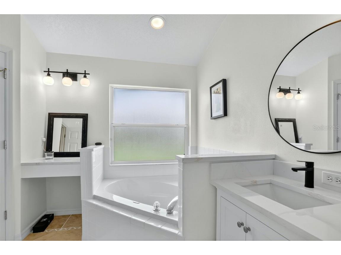 2612 Keswick Court Kissimmee FL 34744 S5129918 image30