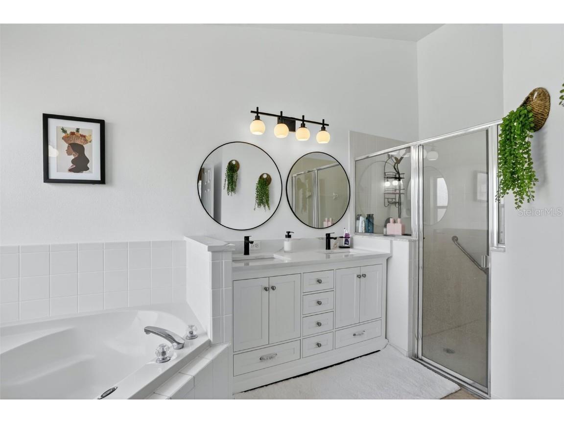 2612 Keswick Court Kissimmee FL 34744 S5129918 image31