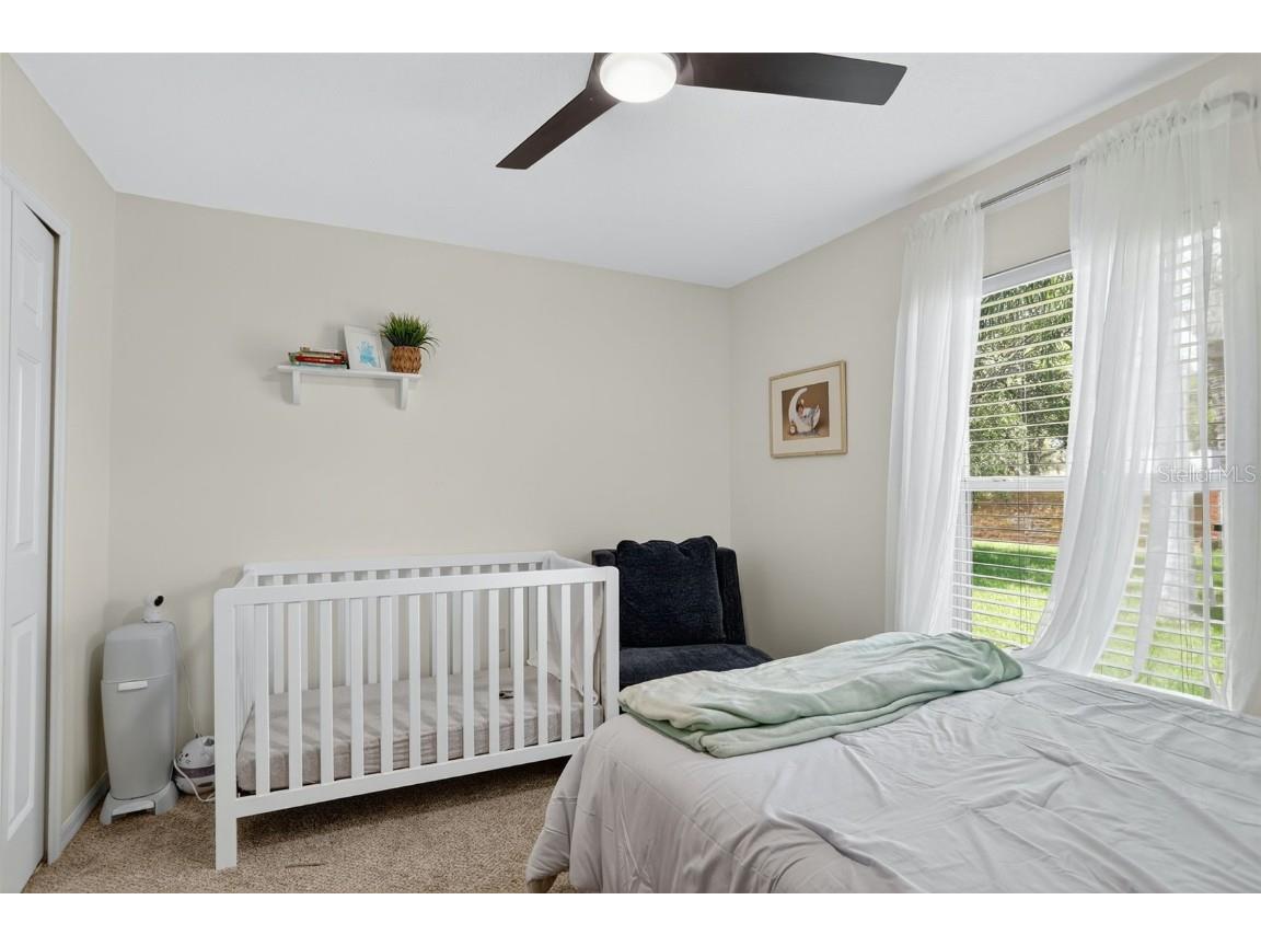 2612 Keswick Court Kissimmee FL 34744 S5129918 image32