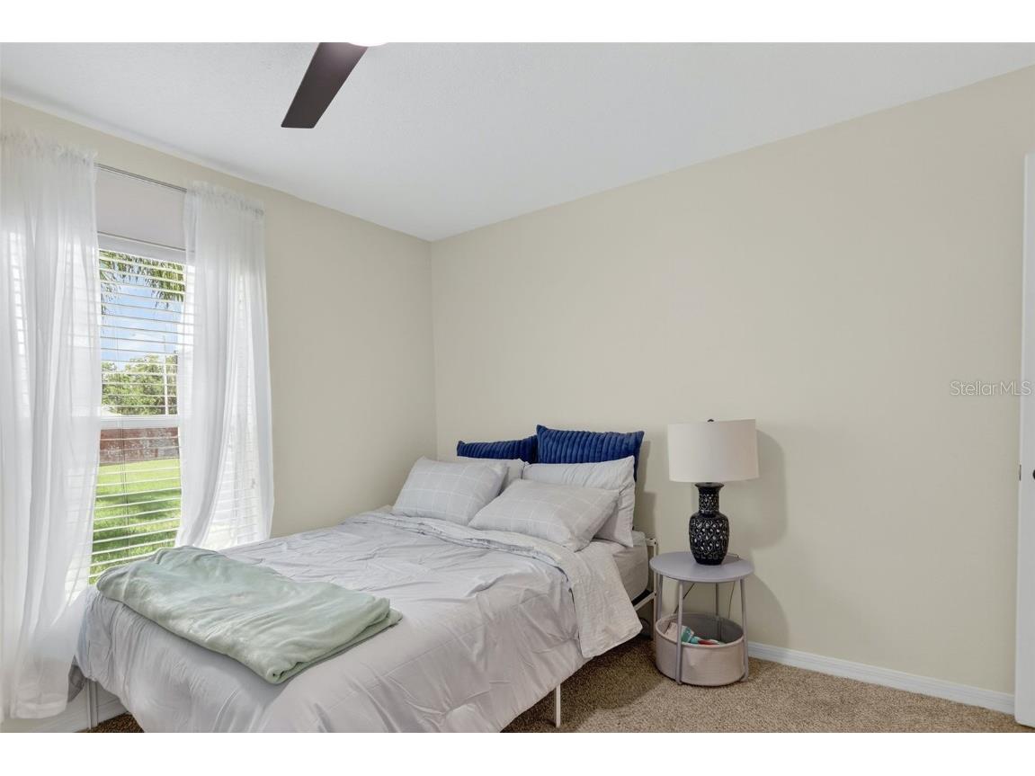 2612 Keswick Court Kissimmee FL 34744 S5129918 image33