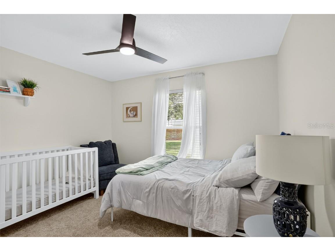 2612 Keswick Court Kissimmee FL 34744 S5129918 image34