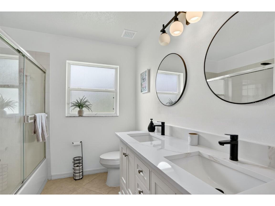 2612 Keswick Court Kissimmee FL 34744 S5129918 image35