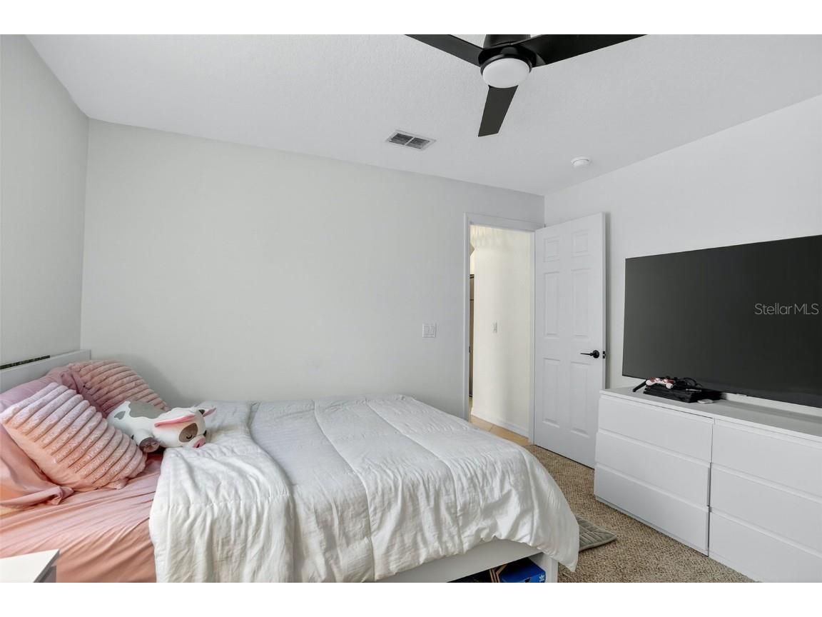 2612 Keswick Court Kissimmee FL 34744 S5129918 image36