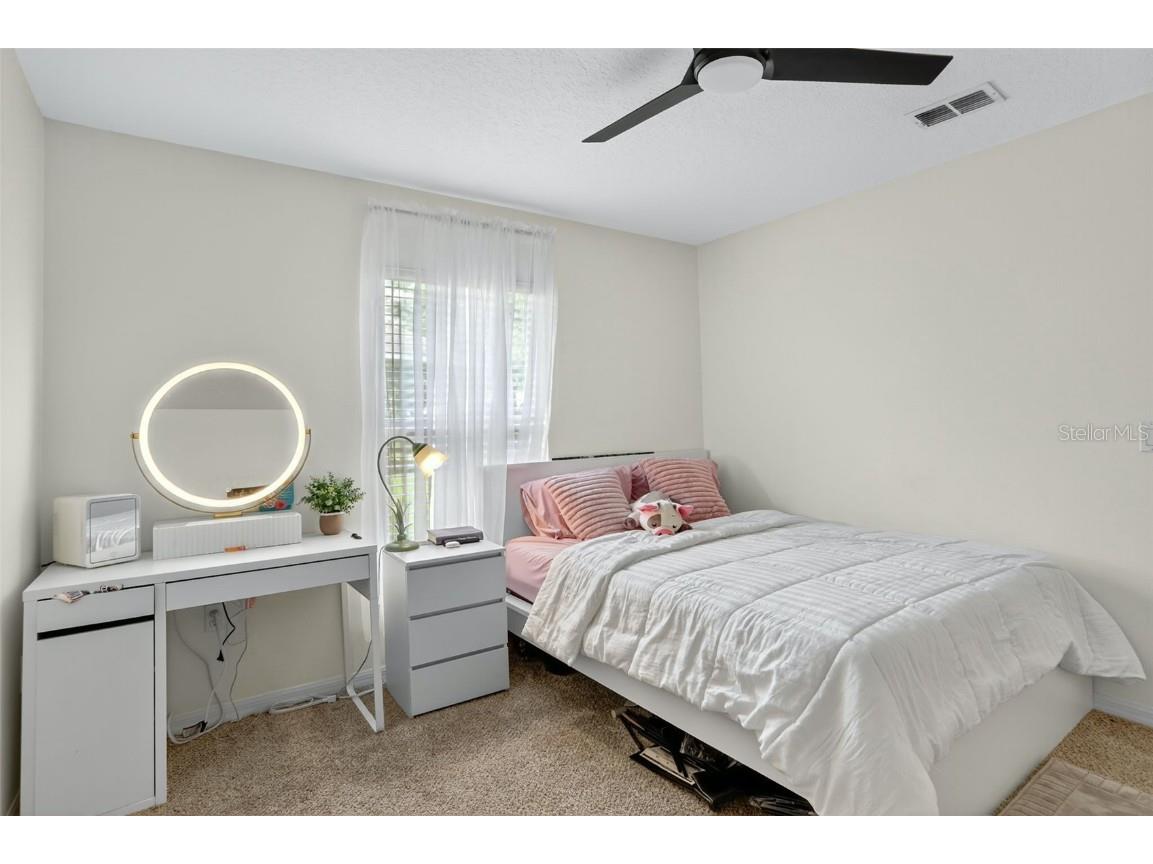 2612 Keswick Court Kissimmee FL 34744 S5129918 image37