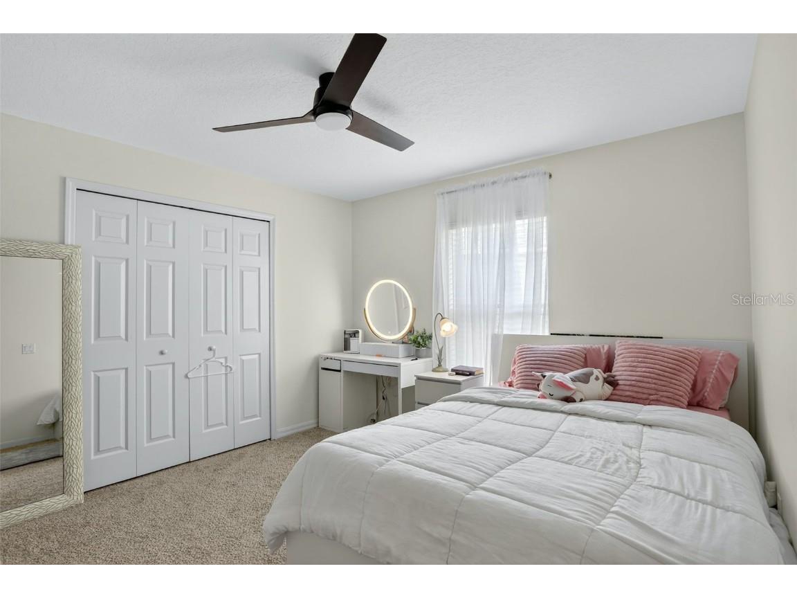 2612 Keswick Court Kissimmee FL 34744 S5129918 image38