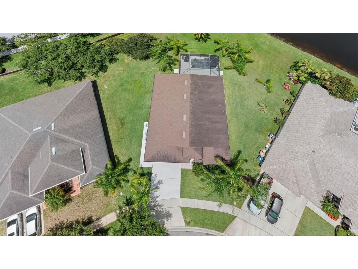 2612 Keswick Court Kissimmee FL 34744 S5129918 image39