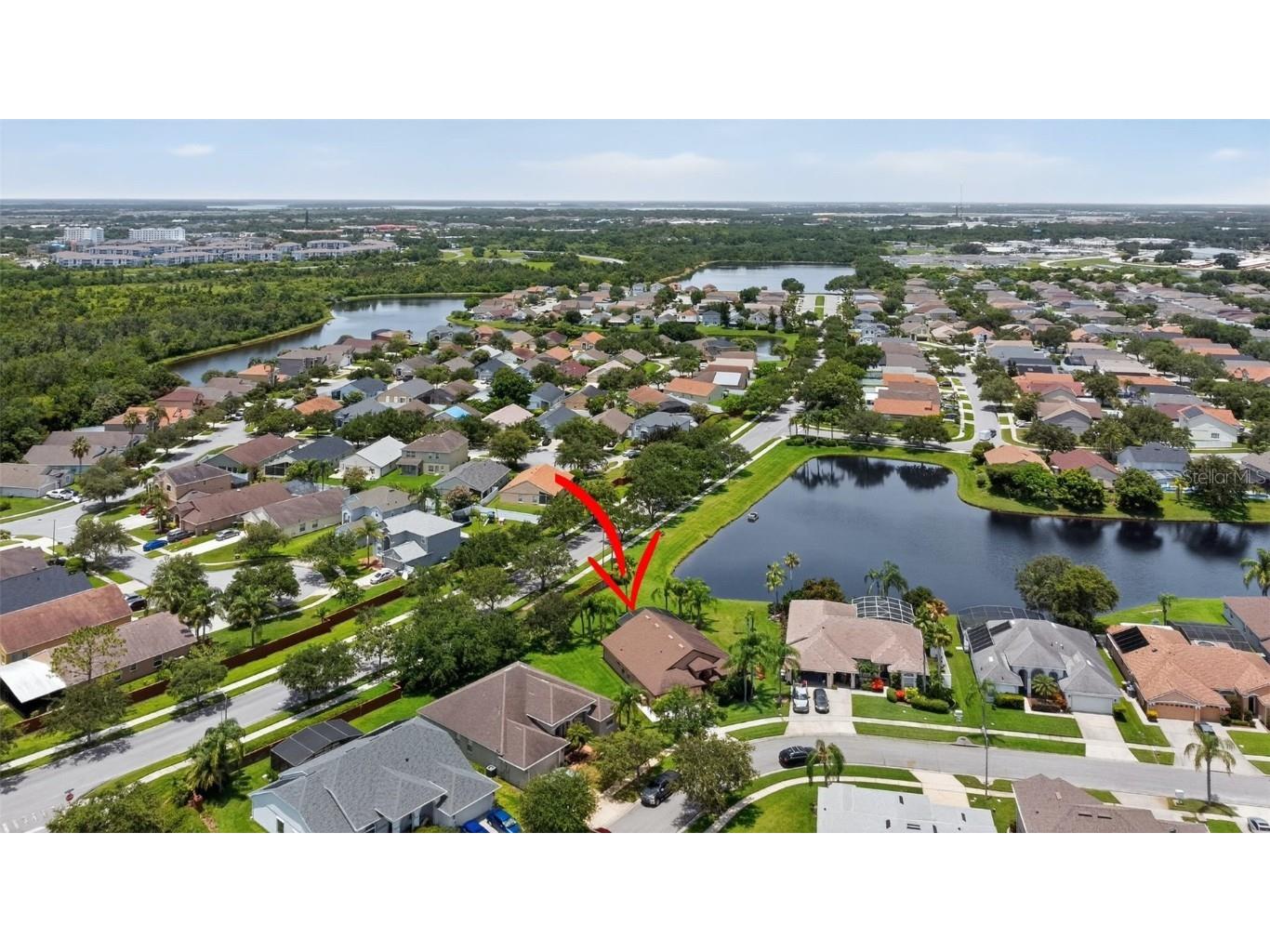 2612 Keswick Court Kissimmee FL 34744 S5129918 image4