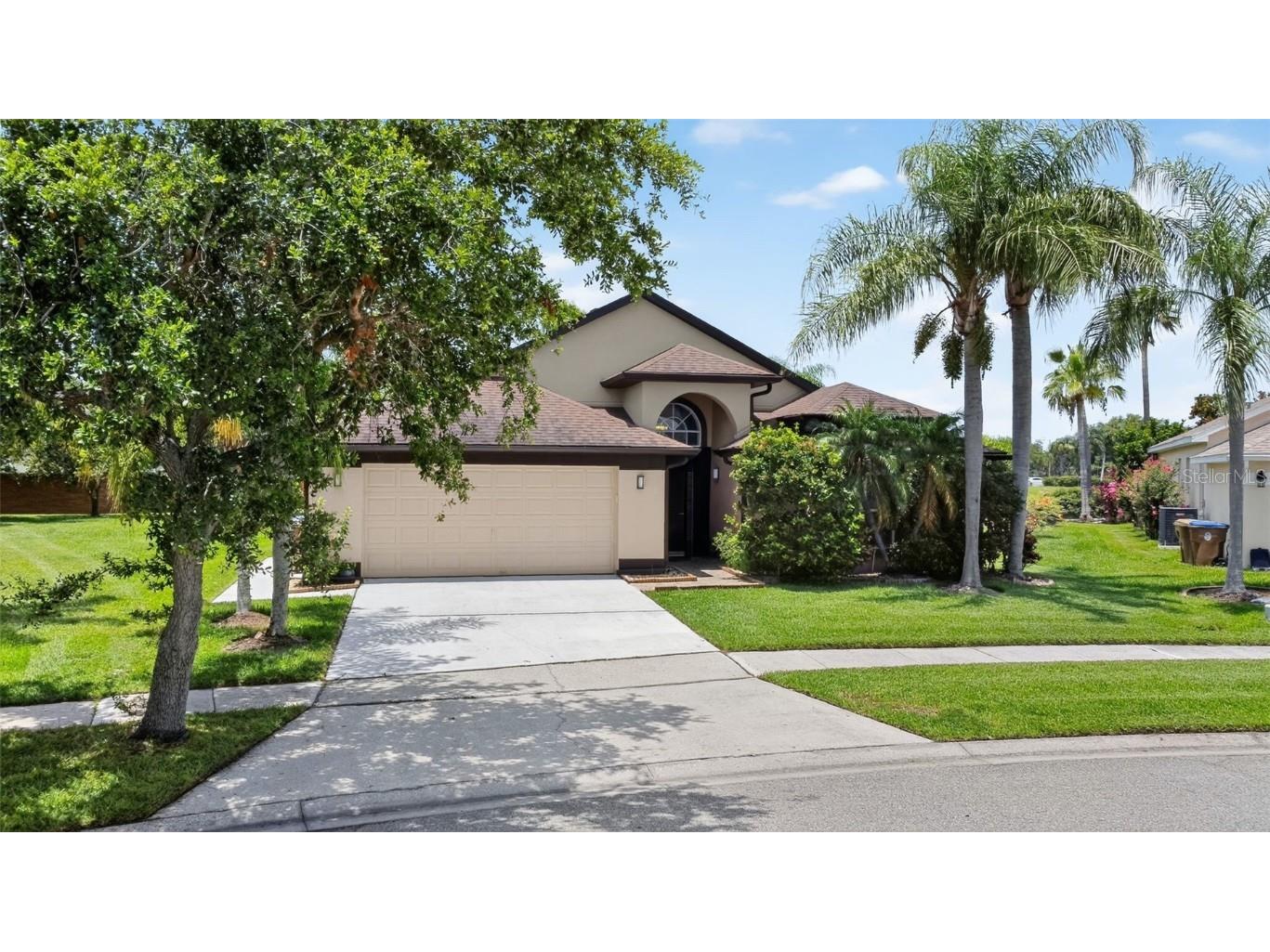 2612 Keswick Court Kissimmee FL 34744 S5129918 image40