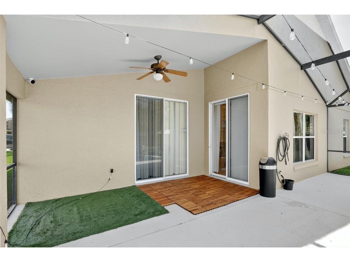 2612 Keswick Court Kissimmee FL 34744 S5129918 image41