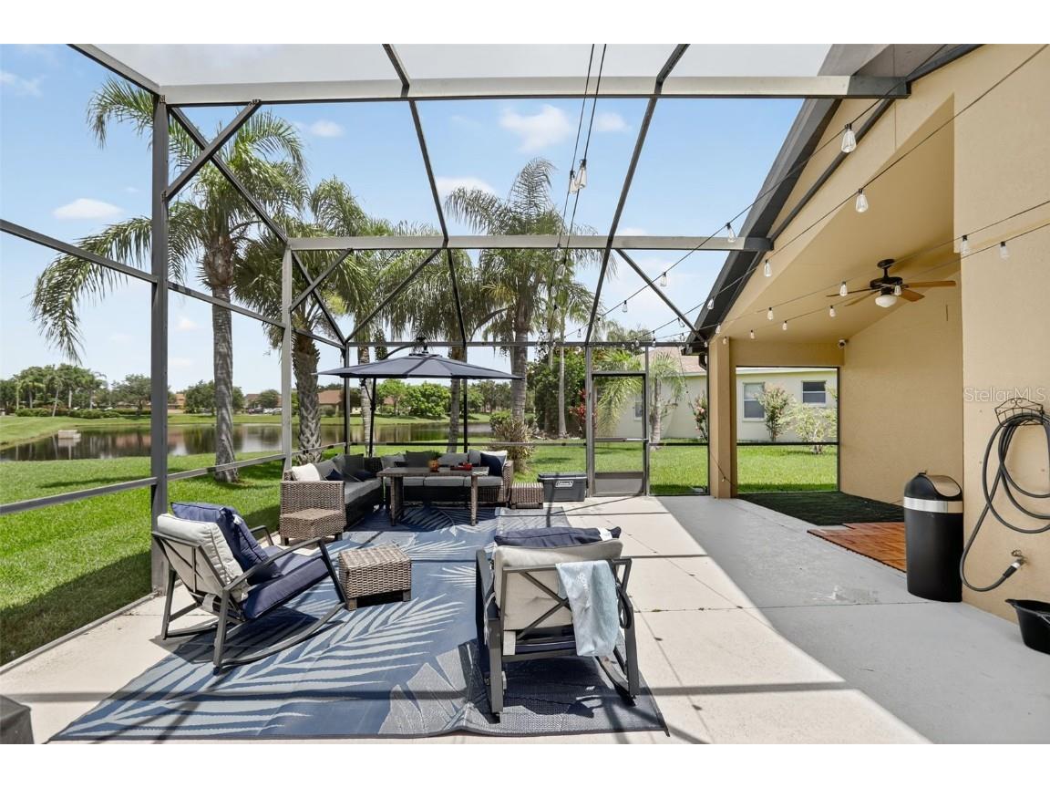 2612 Keswick Court Kissimmee FL 34744 S5129918 image42