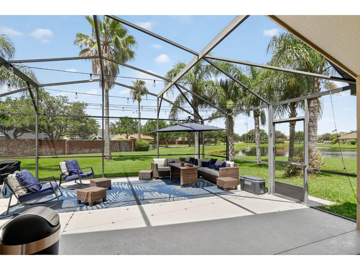 2612 Keswick Court Kissimmee FL 34744 S5129918 image43