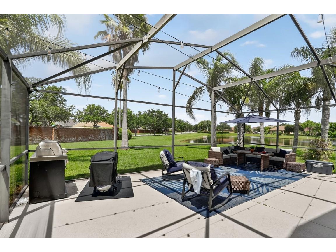 2612 Keswick Court Kissimmee FL 34744 S5129918 image44