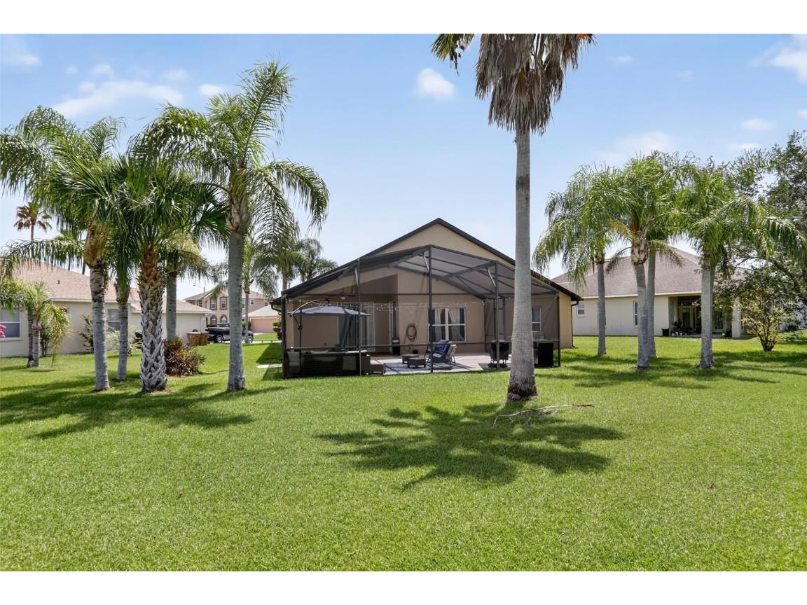 2612 Keswick Court Kissimmee FL 34744 S5129918 image45