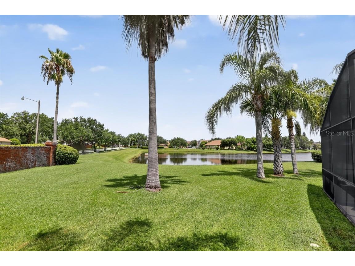 2612 Keswick Court Kissimmee FL 34744 S5129918 image46