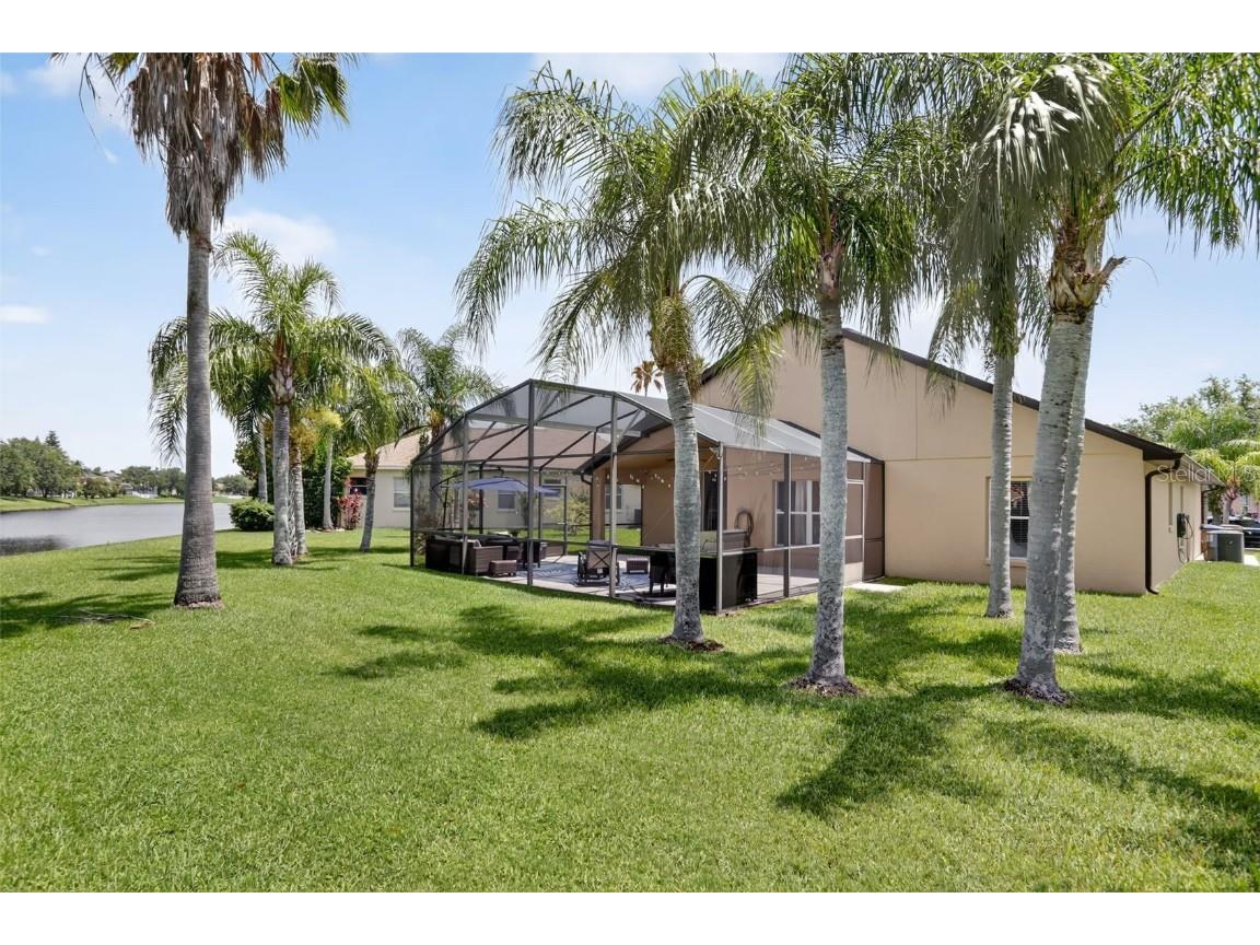 2612 Keswick Court Kissimmee FL 34744 S5129918 image47