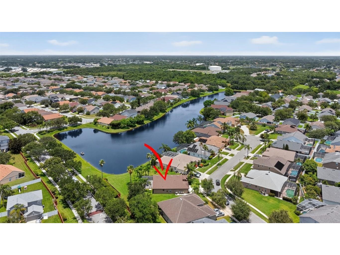 2612 Keswick Court Kissimmee FL 34744 S5129918 image5