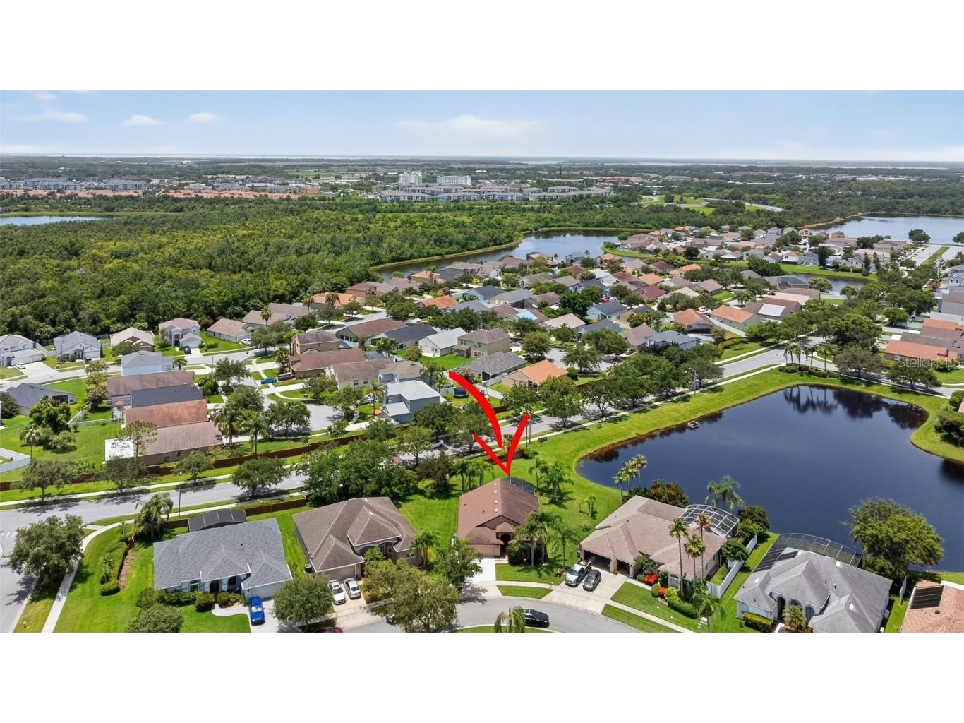 2612 Keswick Court Kissimmee FL 34744 S5129918 image6