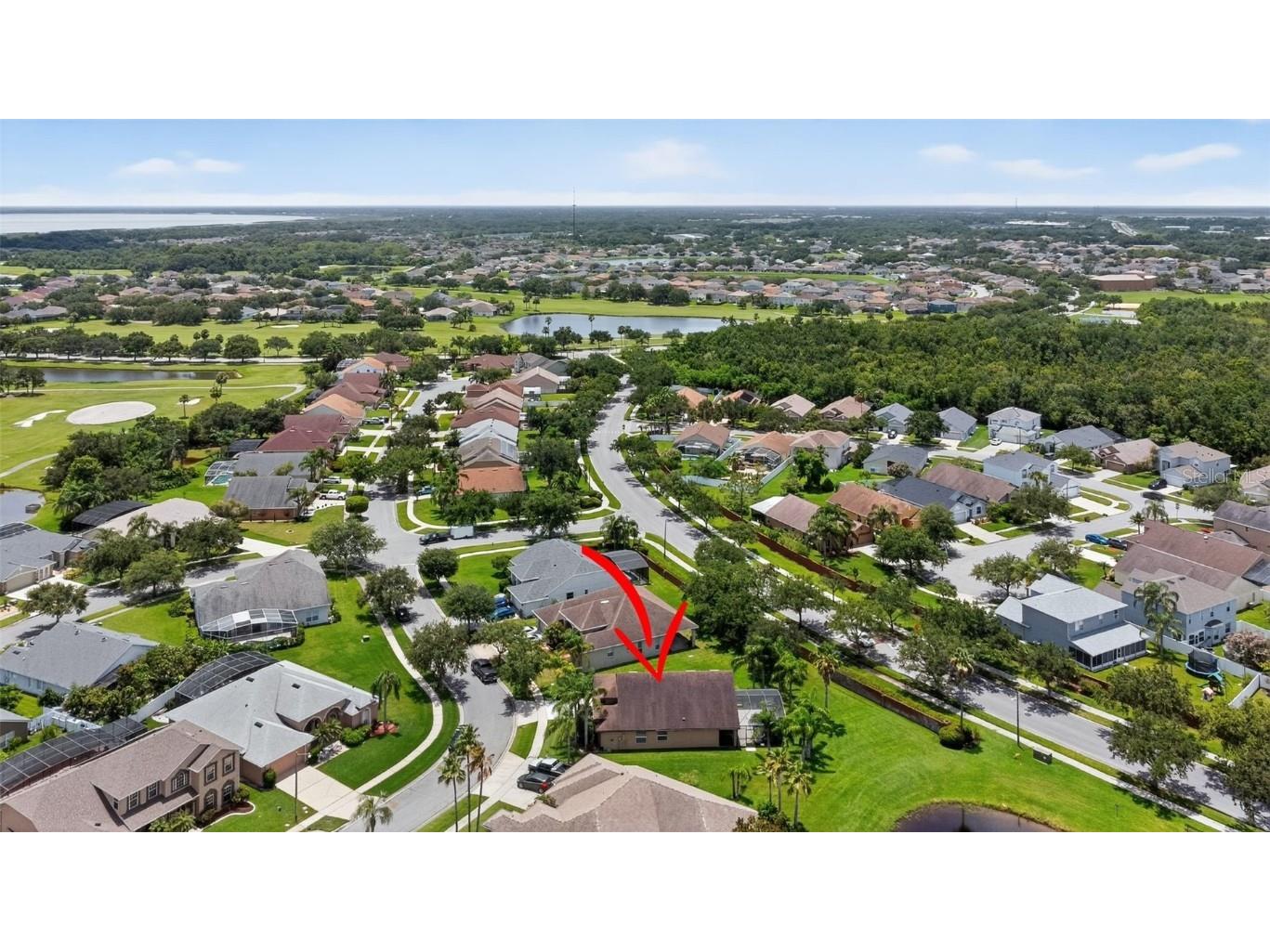 2612 Keswick Court Kissimmee FL 34744 S5129918 image7