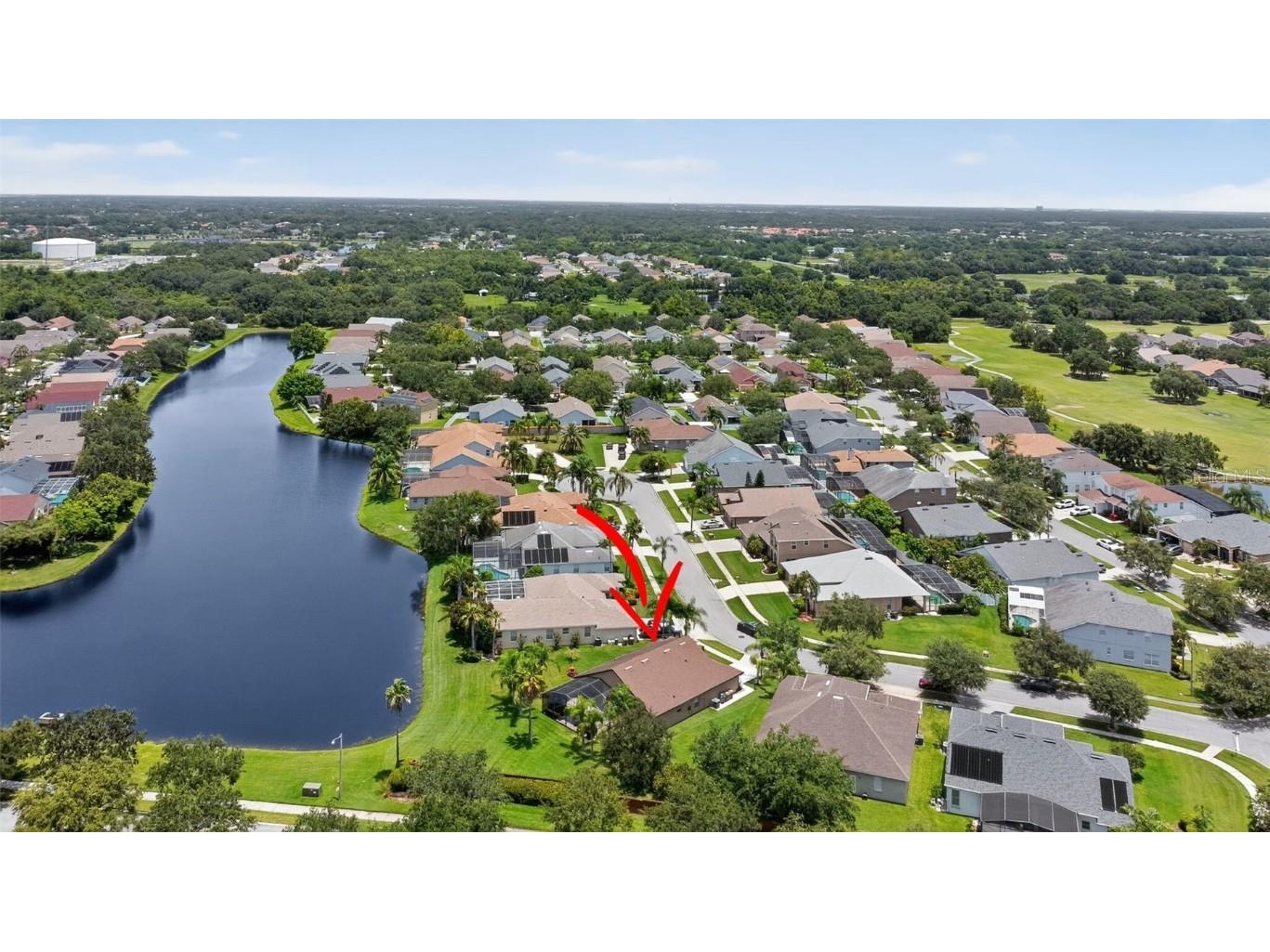 2612 Keswick Court Kissimmee FL 34744 S5129918 image8