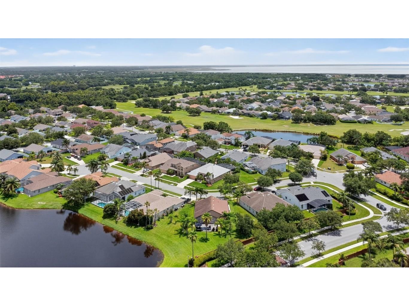 2612 Keswick Court Kissimmee FL 34744 S5129918 image9