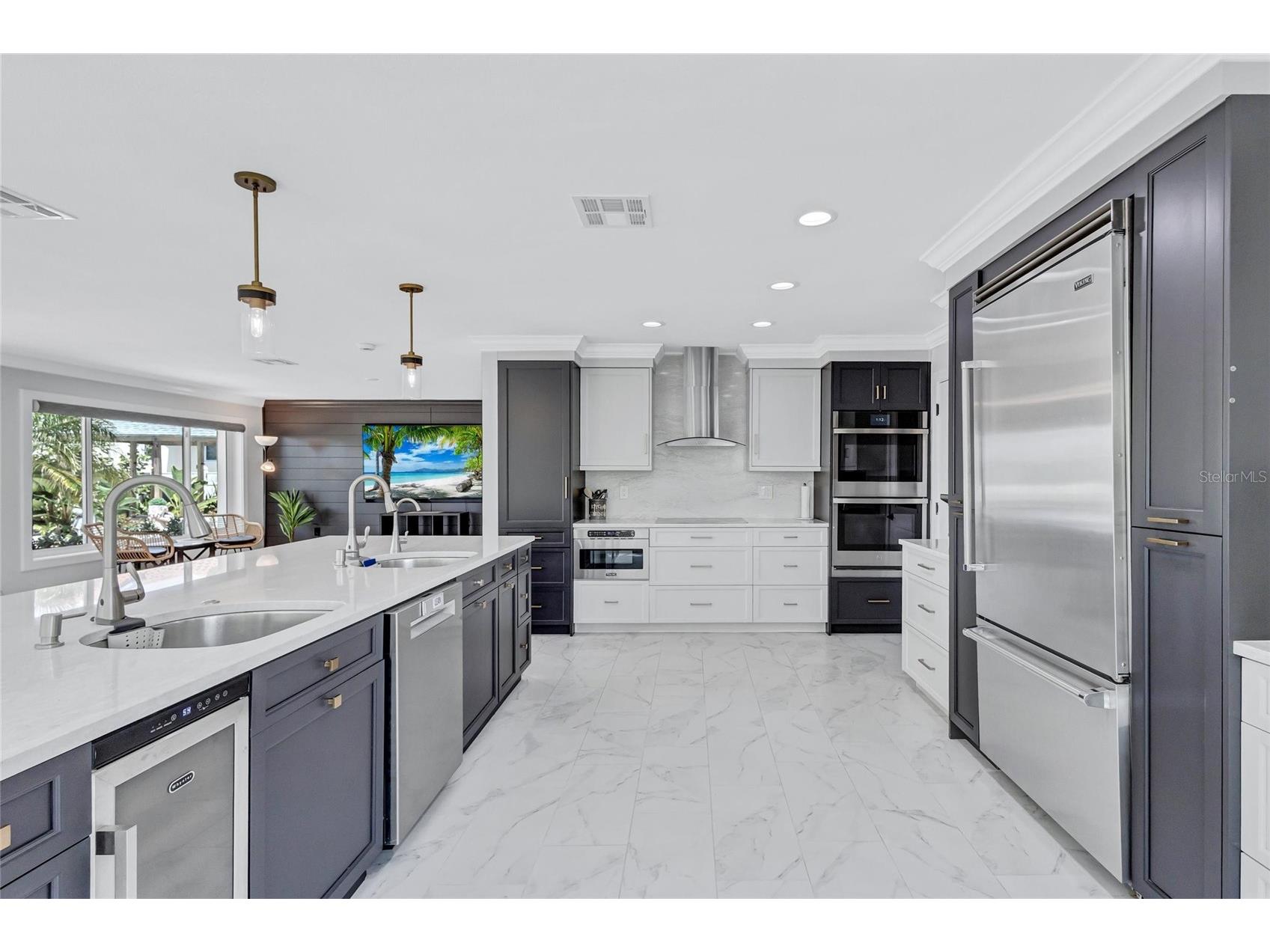 2612 Keystone Court N Saint Petersburg FL 33710 - BOCA CIEGA TB8494344 image10