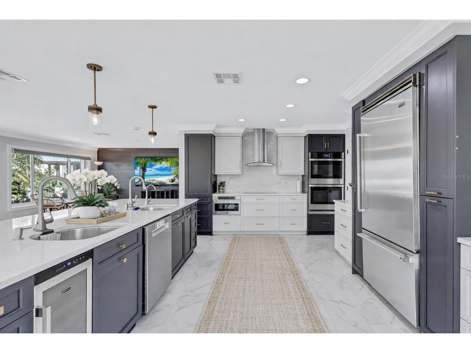 2612 Keystone Court N Saint Petersburg FL 33710 - BOCA CIEGA TB8494344 image11