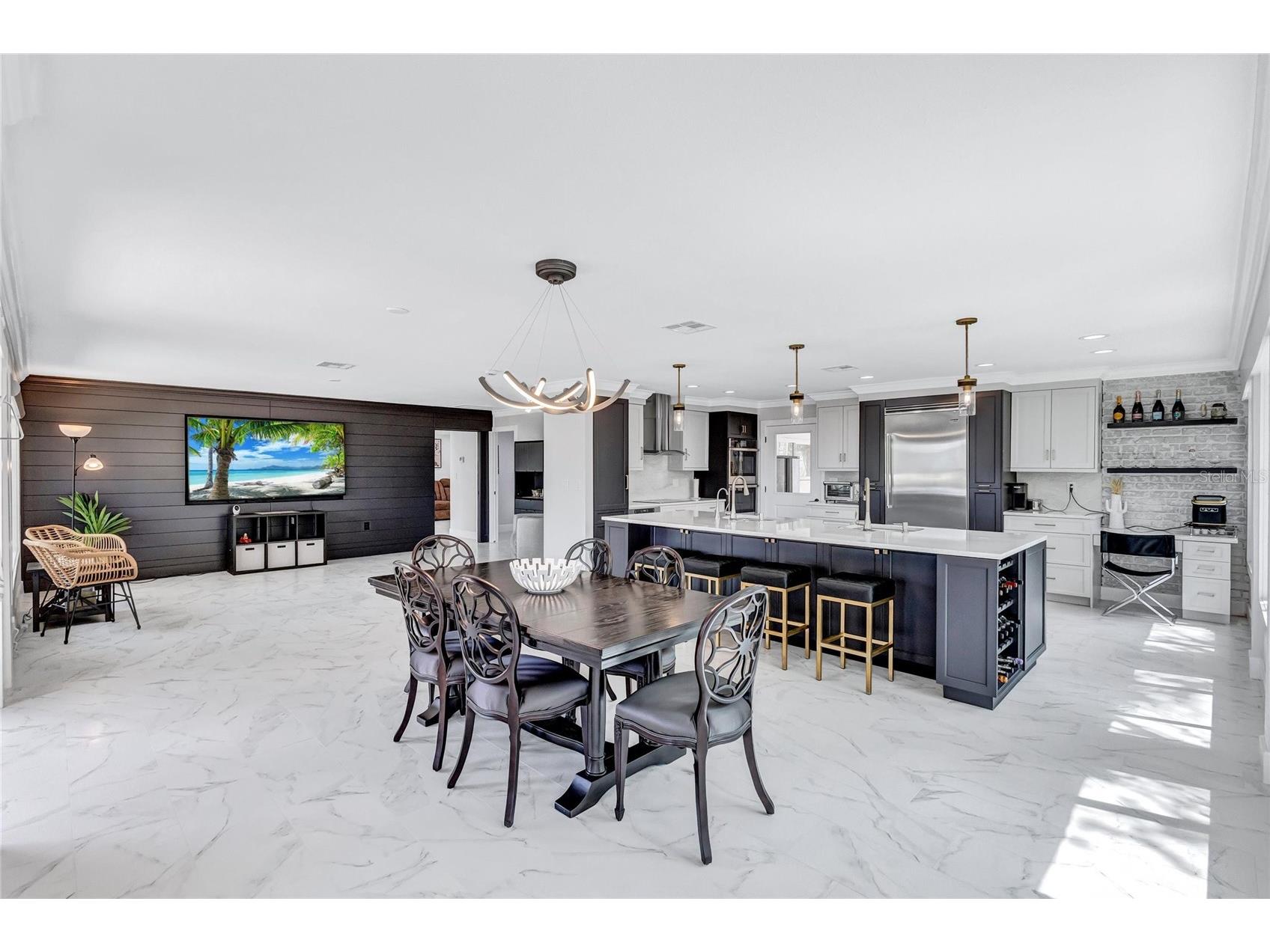 2612 Keystone Court N Saint Petersburg FL 33710 - BOCA CIEGA TB8494344 image12