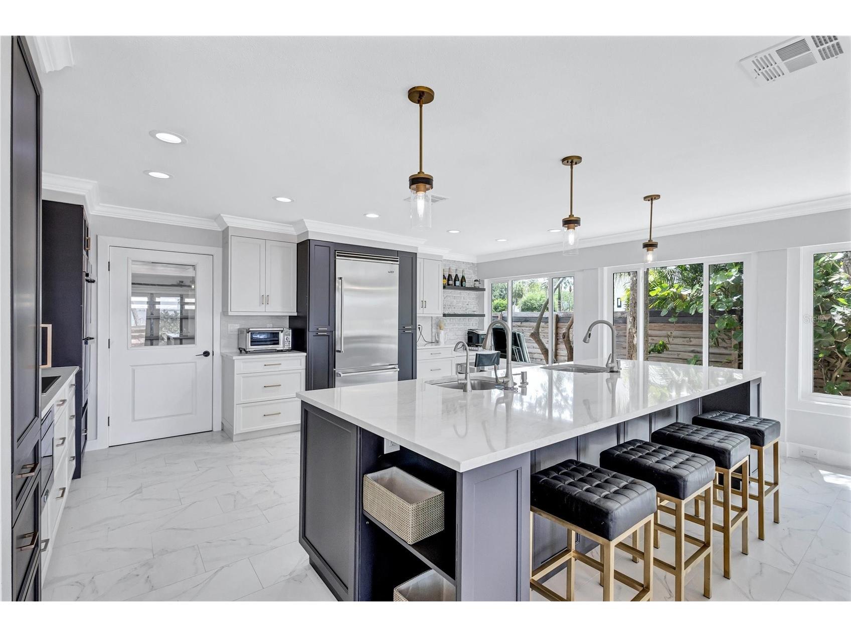 2612 Keystone Court N Saint Petersburg FL 33710 - BOCA CIEGA TB8494344 image13