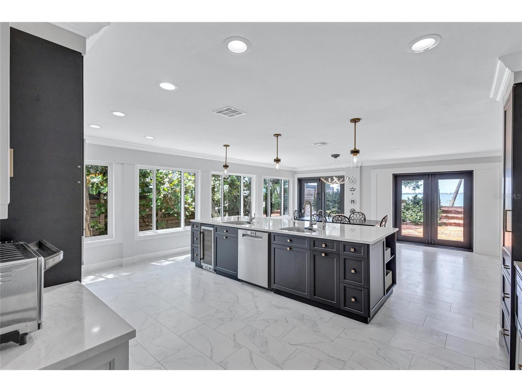 2612 Keystone Court N Saint Petersburg FL 33710 - BOCA CIEGA TB8494344 image14
